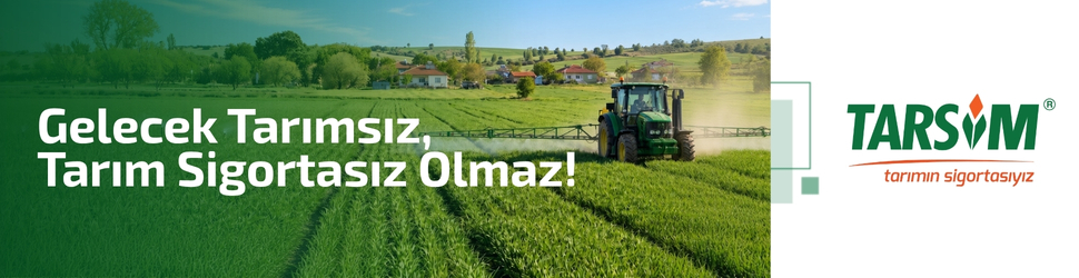 TARSİM