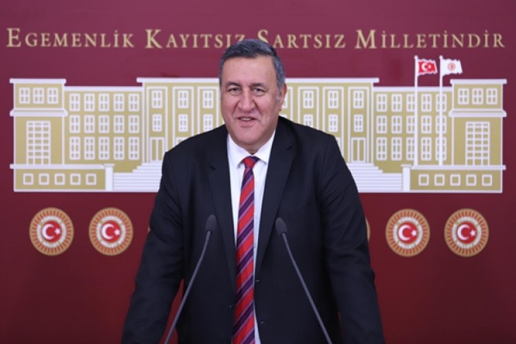 Gürer: “Yerli Yoğurt Mayası Projesinden 8 yıldır ses yok”