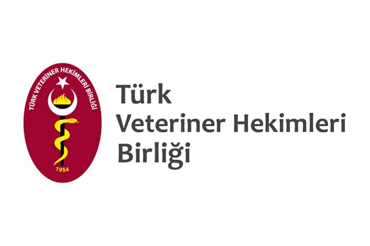 Ülkemizde Veteriner Hekim İmajı Yıpratılmakta