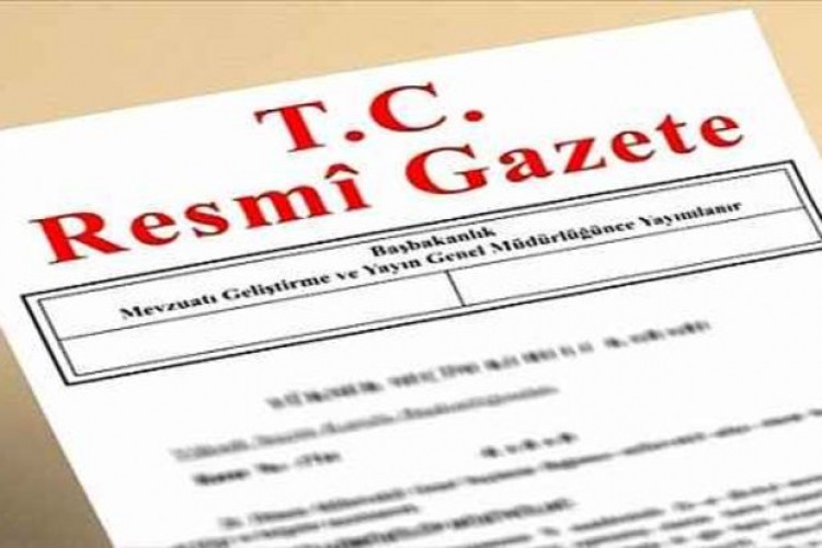 TİGEM ve ÇAYKUR’a önemli atamalar