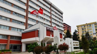 ÇAYKUR, yaş çay ödemelerine yarın başlıyor