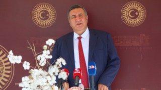 Gürer: “AKP, ‘Beyaz Altın’ı da değersizleştirdi”