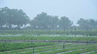 Meteoroloji Uyardı! Bu İllerde Yaşayanlar Dikkat