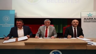 “Salep yetiştiriciliğinde kadınlar istihdam edilecek”