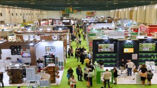 WorldFood Istanbul Etkinlik Programı Sektör Profesyonellerini Buluşturuyor