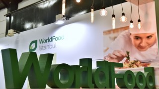 WorldFood Istanbul Fuarı, ‘Güvenli Ticaret, 365 Gün Hibrit Fuarcılık’ Yaklaşımı ile Hazırlıklarını Sürdürüyor