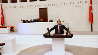 Çiftçiye faiz şoku!