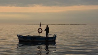 Denizlerde ve İçsularda Geleneksel Kıyı Balıkçılığı Destekleniyor