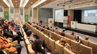 Kayseri Şeker’den Çalışanlara Örnek Niteliğinde Eğitim Semineri