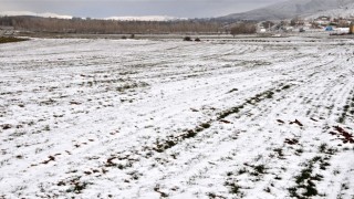 Meteoroloji uyardı! Bu illerde yaşayanlar dikkat! Sağanak, kar, fırtına...