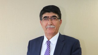 Yılmaz: "Sertifikalı Tohum Üreten Firmalara Verilen Destekler Yerinde Saydı"