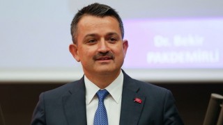 Çiftçiye destek ödemeleri bugün başlıyor