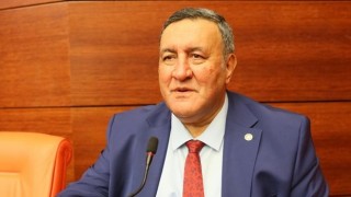 Gürer: “Lafa limon sıkarak gerçekleri örtemezsiniz”