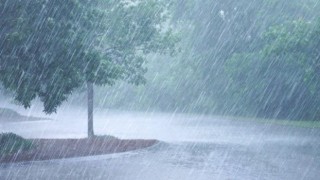 Meteoroloji’den uyarı: Çok şiddetli yağış, sel, dolu, hortum…