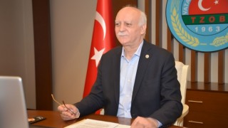 Çiftçimiz 2020 yılında finansman açısından sıkıntılar yaşadı