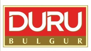 Duru Bulgur'dan Kamuoyu Açıklaması