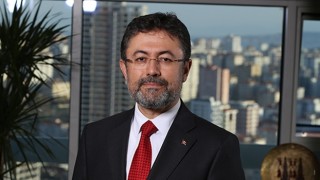 GÜBRETAŞ, 2020'yi rekorla tamamladı