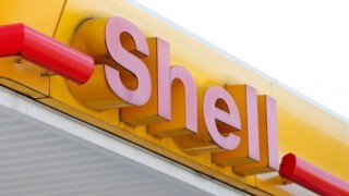 Shell, Nijerya'da tarım arazilerini kirlettiği çiftçilere tazminat ödeyecek