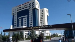 Tarım İşçisi Alım Kuraları Noter Huzurunda Belirlendi