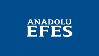 Tüm malt ve bira tesisleri için ‘Sıfır Atık’ belgesi alan Anadolu Efes döngüsel ekonomiye katkı sağlıyor