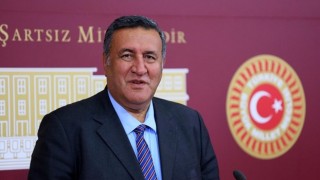 Gürer: “Çiftçi borçları 5 yıl ertelensin”