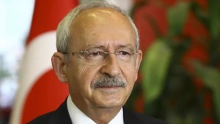 Kılıçdaroğlu'ndan flaş açıklama: O faizlerin tamamını sileceğim