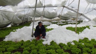 Meteoroloji’den 3 kritik uyarı