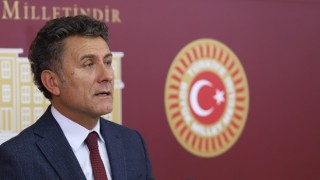 Sarıbal: Köylüye hakkını verin