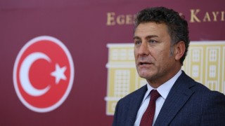 Tarım Ürünleri İthalatında Cumhuriyet Dönemi Rekorları Kırıldı