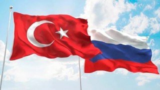 Türkiye, Rus tarım ürünleri ithalatını yüzde 50 oranında artırdı