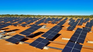 Güneş Enerjisinde Kurulum Maliyetleri Ucuzluyor