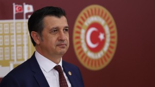 İthalatla Sorunlar Çözülseydi Şimdiye Kadar Çözülürdü