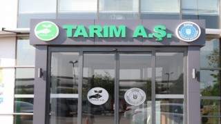 Tarımda da atıklar sıfırlanıyor