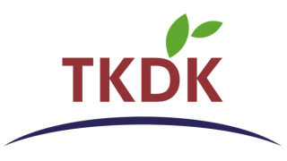TKDK Proje Başvuru Süresini Uzattı