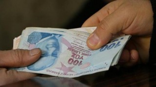 Bakan Pakdemirli açıkladı: Yaklaşık 395 milyonluk destek ödemesi hesaplara yatıyor