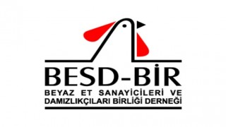 BESD-BİR Beyaz Et Fiyatlarına İlişkin Yazılı Açıklama Yaptı