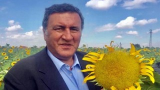 Gürer: “AKP’nin İthalat Sevdası, Vatandaşı Ayçiçeği Yağına Muhtaç Etti”