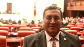 Gürer: “Bakanlık, yaşanacak sorunları göremiyor”