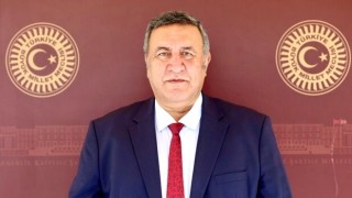 Gürer: “Çiftçiye faizsiz çözüm şart”