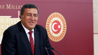 Gürer: “İthalat artıkça çiftçi sayısı azalıyor”