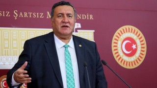 Gürer: “Tarım Kredi Kooperatifi borcu borçla ödetiyor”