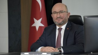 KOP’tan 2021 Yılı İçin 111 Milyon TL’lik Destek