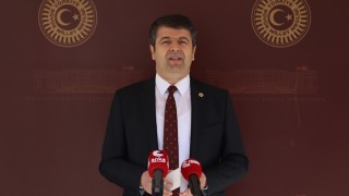 AKP İktidarı Çiftçi’nin Beline Borç, Küfesine İcra Dosyası Yükledi
