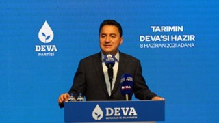 DEVA’dan Çiftçiler İçin Tarım Eylem Planı