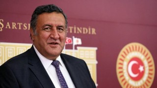 Gürer: “Kuraklık yem fiyatlarını da etkiliyor”