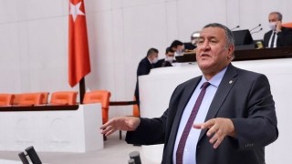 Gürer: “Yem Fiyatlarındaki Artış Lafla Önlenemez, İcraat Gerekir”