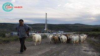 Çanakkale'de jeotermal enerji atağı