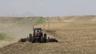 Danıştay, çiftçilere kesilen milyarlık vergiyi iptal etti