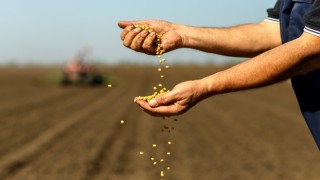 Egeli ihracatçılardan, “Yeşil Mutabakat Eylem Planı”na tam destek