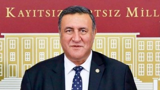 Gürer: “Gıda fiyatlarındaki aşırı artış iktidarın beceriksizliğidir”